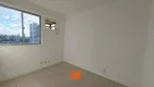 Foto 11 de Apartamento com 3 Quartos à venda, 62m² em Rosarinho, Recife