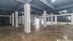 Foto 10 de Ponto Comercial para alugar, 400m² em Santana, Porto Alegre