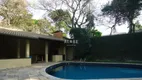 Foto 28 de Casa com 5 Quartos à venda, 900m² em Brooklin, São Paulo