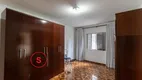 Foto 27 de Sobrado com 4 Quartos para venda ou aluguel, 250m² em Vila Prudente, São Paulo