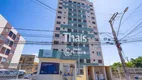 Foto 23 de Apartamento com 3 Quartos à venda, 130m² em Samambaia Norte, Samambaia