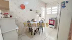 Foto 13 de Apartamento com 2 Quartos à venda, 114m² em Enseada, Guarujá