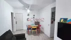 Foto 4 de Apartamento com 2 Quartos à venda, 58m² em Méier, Rio de Janeiro