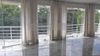 Foto 4 de Casa de Condomínio com 3 Quartos à venda, 450m² em Boa Vista, Sorocaba