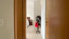 Foto 9 de Apartamento com 2 Quartos à venda, 65m² em Nova Suíssa, Belo Horizonte