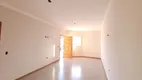 Foto 10 de Casa com 3 Quartos à venda, 74m² em Parigot de Souza II, Londrina