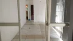 Foto 45 de Casa com 3 Quartos à venda, 250m² em Vila Mariana, São Paulo