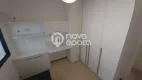Foto 34 de Apartamento com 3 Quartos à venda, 86m² em Tijuca, Rio de Janeiro