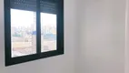 Foto 5 de Apartamento com 2 Quartos à venda, 32m² em Barra Funda, São Paulo