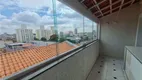 Foto 12 de Sobrado com 3 Quartos à venda, 150m² em Vila Gustavo, São Paulo