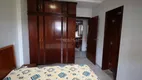 Foto 19 de Apartamento com 4 Quartos à venda, 200m² em Setor Bueno, Goiânia