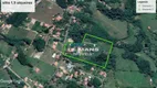 Foto 40 de Fazenda/Sítio com 3 Quartos à venda, 360m² em NOVA SUICA, Piracicaba