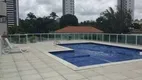 Foto 14 de Apartamento com 4 Quartos à venda, 215m² em Casa Forte, Recife