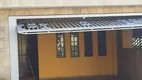 Foto 10 de Sobrado com 3 Quartos à venda, 158m² em Camilópolis, Santo André