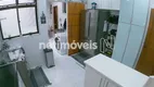 Foto 21 de Apartamento com 3 Quartos à venda, 131m² em Jardim Guanabara, Rio de Janeiro