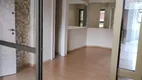 Foto 13 de Apartamento com 3 Quartos à venda, 103m² em Vila Suzana, São Paulo