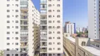 Foto 23 de Apartamento com 2 Quartos para alugar, 53m² em Vila Madalena, São Paulo