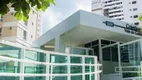 Foto 27 de Apartamento com 3 Quartos à venda, 135m² em Canela, Salvador
