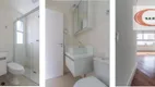 Foto 9 de Apartamento com 2 Quartos à venda, 72m² em Vila Mariana, São Paulo