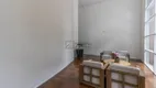 Foto 62 de Apartamento com 3 Quartos à venda, 262m² em Chácara Klabin, São Paulo