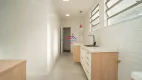 Foto 19 de Apartamento com 4 Quartos à venda, 130m² em Tijuca, Rio de Janeiro