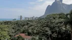 Foto 3 de Casa com 7 Quartos à venda, 1000m² em São Conrado, Rio de Janeiro