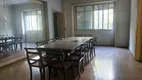 Foto 12 de Apartamento com 4 Quartos à venda, 320m² em Flamengo, Rio de Janeiro