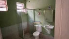 Foto 6 de Casa com 3 Quartos à venda, 106m² em Macuco, Santos