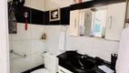 Foto 22 de Casa de Condomínio com 3 Quartos à venda, 80m² em Praia Grande, Arraial do Cabo