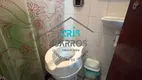 Foto 10 de Apartamento com 2 Quartos à venda, 120m² em Centro, Cabo Frio