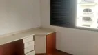 Foto 8 de Apartamento com 4 Quartos à venda, 215m² em Tatuapé, São Paulo