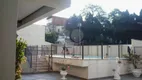 Foto 17 de Apartamento com 3 Quartos à venda, 69m² em Gopouva, Guarulhos