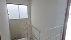 Foto 23 de Casa com 4 Quartos à venda, 169m² em Pitangueiras, Lauro de Freitas