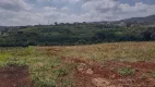 Foto 7 de Lote/Terreno à venda, 200m² em Sao Joao, Ibirite