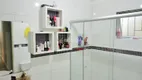 Foto 14 de Apartamento com 3 Quartos à venda, 98m² em Vila Proost de Souza, Campinas