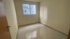 Foto 6 de Cobertura com 3 Quartos à venda, 96m² em Bonsucesso Barreiro, Belo Horizonte