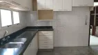 Foto 11 de Casa de Condomínio com 4 Quartos à venda, 376m² em Jardim Botânico, Ribeirão Preto