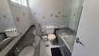 Foto 32 de Casa de Condomínio com 4 Quartos à venda, 330m² em Recreio Dos Bandeirantes, Rio de Janeiro