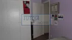 Foto 9 de Apartamento com 3 Quartos à venda, 100m² em Vila Mariana, São Paulo