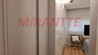 Foto 7 de Apartamento com 2 Quartos à venda, 57m² em Lauzane Paulista, São Paulo