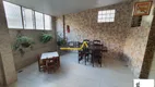 Foto 3 de Casa com 3 Quartos à venda, 180m² em Paraíso, Belo Horizonte