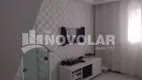 Foto 2 de Sobrado com 2 Quartos à venda, 120m² em Jardim Brasil, São Paulo