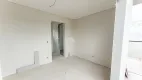 Foto 13 de Casa com 3 Quartos à venda, 77m² em Jardim Guaruja, Colombo