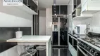 Foto 22 de Apartamento com 3 Quartos à venda, 180m² em Vila Nova Conceição, São Paulo