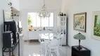 Foto 39 de Casa de Condomínio com 4 Quartos à venda, 363m² em Torninos, Cesário Lange