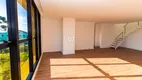 Foto 4 de Cobertura com 3 Quartos à venda, 208m² em Santa Felicidade, Curitiba