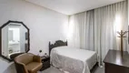 Foto 19 de Casa de Condomínio com 4 Quartos à venda, 347m² em ALPHAVILLE II, Londrina