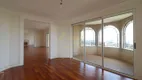 Foto 8 de Apartamento com 4 Quartos à venda, 430m² em Panamby, São Paulo