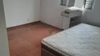 Foto 7 de Apartamento com 2 Quartos à venda, 78m² em Balneário Gaivotas, Itanhaém