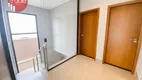 Foto 19 de Casa de Condomínio com 3 Quartos à venda, 361m² em Recreio das Acácias, Ribeirão Preto